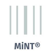 MiNT-technology