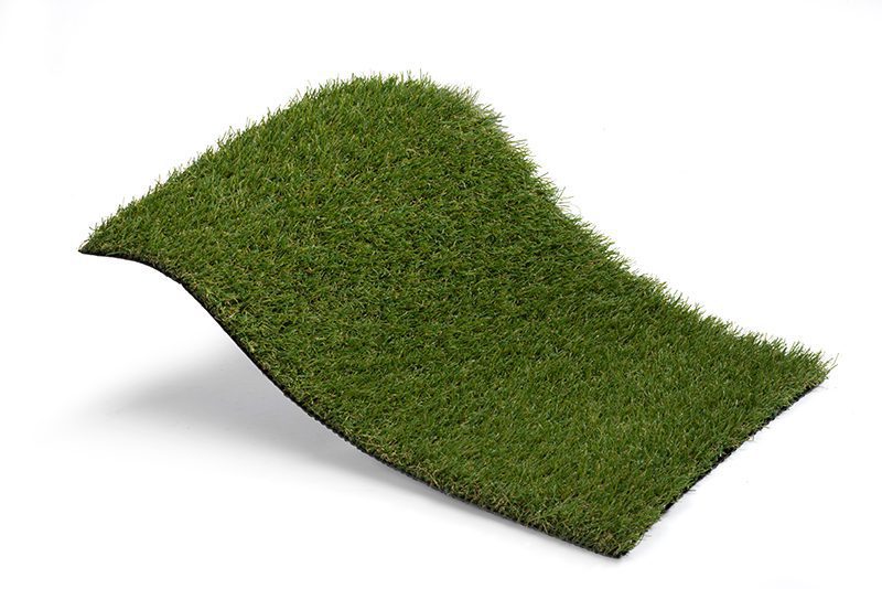Royal-Grass-Wave